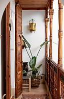 Riad Slawi
