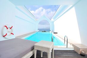 Okinawa Kariyushi Resort Exes Onna