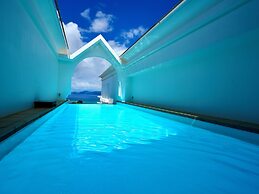 Okinawa Kariyushi Resort Exes Onna