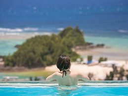 Okinawa Kariyushi Resort Exes Onna