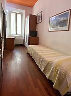 Hotel Torre Matilde