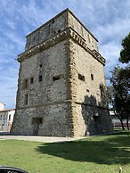 Hotel Torre Matilde