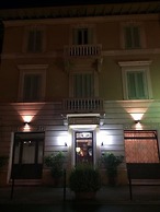 Hotel Torre Matilde