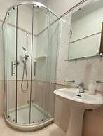Hotel Torre Matilde