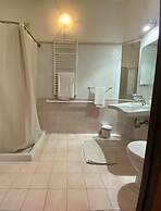 Hotel Torre Matilde