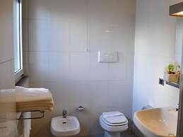 Cristal Palace Hotel