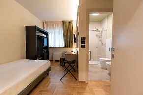 Cristal Palace Hotel
