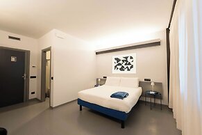 Cristal Palace Hotel