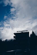 Miramonte