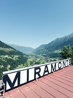 Miramonte