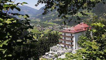 Miramonte