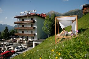 Miramonte