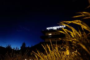 Miramonte