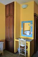 Hotel Dell'Ancora
