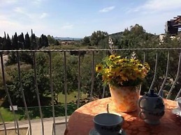 Hotel Dell'Ancora