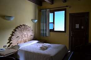 Hotel Dell'Ancora
