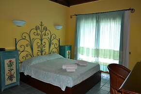Hotel Dell'Ancora