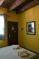 Hotel Dell'Ancora