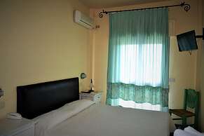 Hotel Dell'Ancora