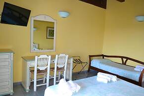 Hotel Dell'Ancora