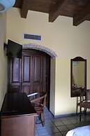 Hotel Dell'Ancora