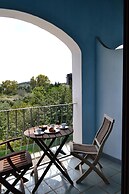 Hotel Dell'Ancora
