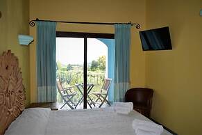 Hotel Dell'Ancora