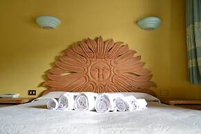 Hotel Dell'Ancora