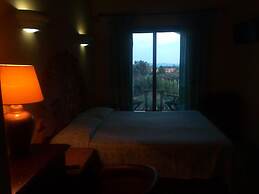 Hotel Dell'Ancora