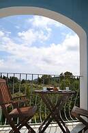 Hotel Dell'Ancora
