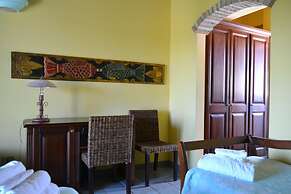 Hotel Dell'Ancora