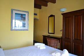 Hotel Dell'Ancora