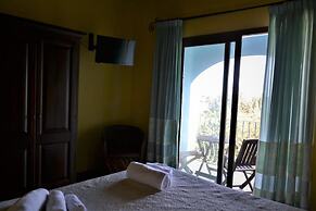 Hotel Dell'Ancora