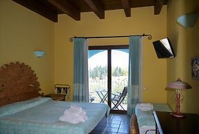 Hotel Dell'Ancora