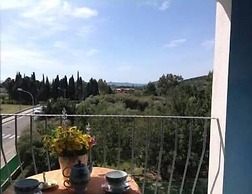 Hotel Dell'Ancora