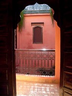 Riad Aderbaz