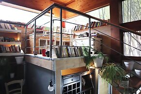 Villa Alba Boutique Hotel