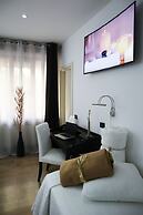 Villa Alba Boutique Hotel