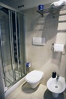 Villa Alba Boutique Hotel
