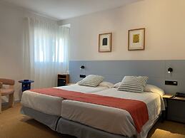 Hotel Miramar Valencia