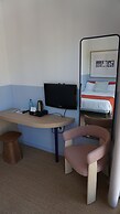 Hotel Miramar Valencia