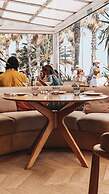 Hotel Miramar Valencia