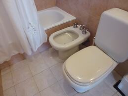 Tango B&B Ushuaia