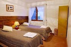Tango B&B Ushuaia