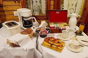 Tango B&B Ushuaia
