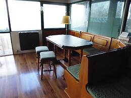 Tango B&B Ushuaia
