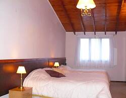 Tango B&B Ushuaia