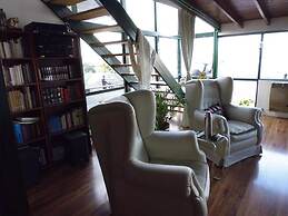 Tango B&B Ushuaia