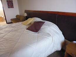 Tango B&B Ushuaia