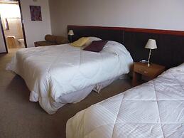 Tango B&B Ushuaia